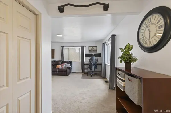 542 N 4th Street, Silt, CO 81652