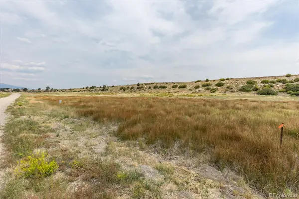 24260 River Rock LN, Buena Vista, CO 81211