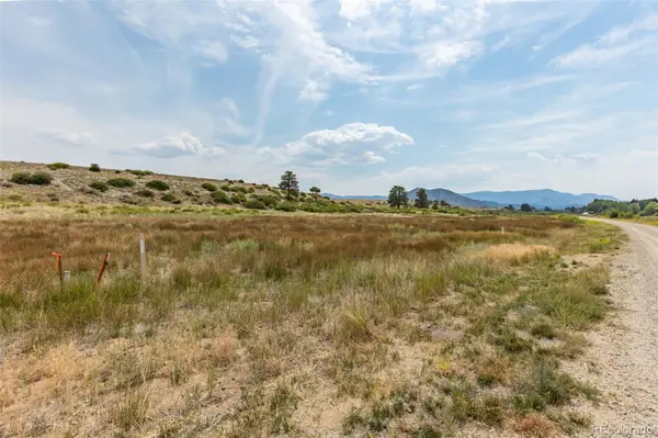 24260 River Rock LN, Buena Vista, CO 81211
