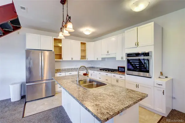 33041 Big Springs Overlook, Trinidad, CO 81082