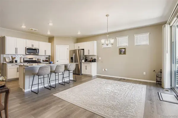 27227 E Maple AVE, Aurora, CO 80018