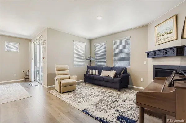 27227 E Maple AVE, Aurora, CO 80018