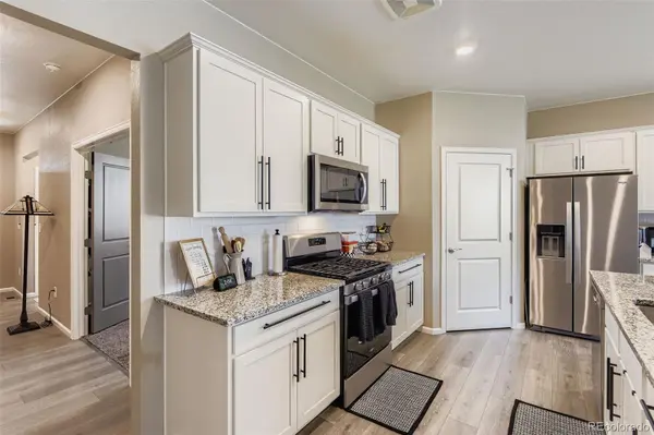 27227 E Maple AVE, Aurora, CO 80018