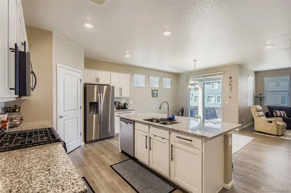 27227 E Maple AVE, Aurora, CO 80018