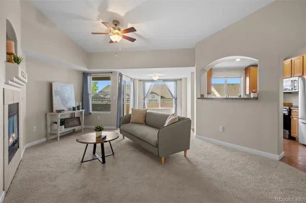 4572 Copeland LOOP #201, Littleton, CO 80126