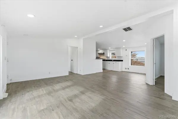 23863 & 23889 E 128th AVE, Commerce City, CO 80022