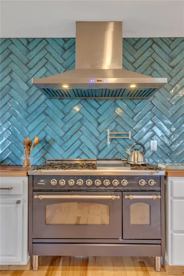 8444 Stoneridge TER, Boulder, CO 80302