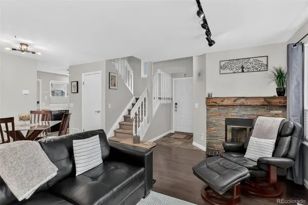 889 Summer DR #14, Highlands Ranch, CO 80126