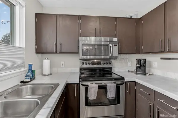 889 Summer DR #14, Highlands Ranch, CO 80126