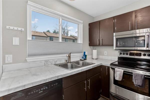 889 Summer DR #14, Highlands Ranch, CO 80126