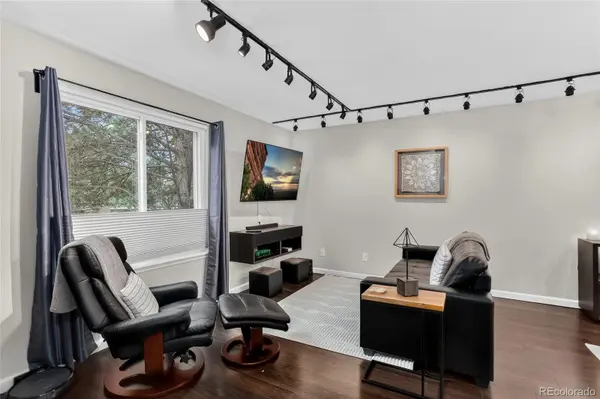 889 Summer DR #14, Highlands Ranch, CO 80126