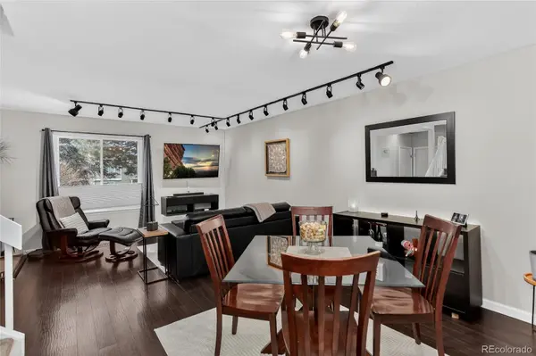 889 Summer DR #14, Highlands Ranch, CO 80126