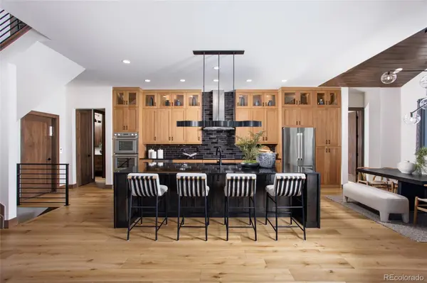 170 Scenic Trail, Winter Park, CO 80482