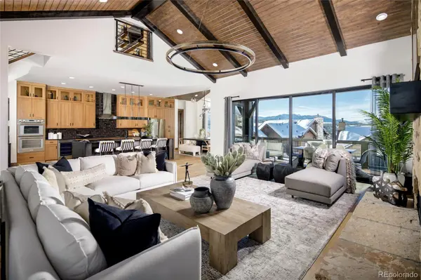 170 Scenic Trail, Winter Park, CO 80482