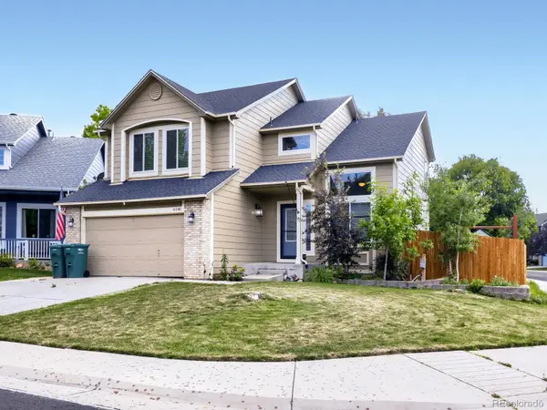 6240 E 122nd DR, Brighton, CO 80602