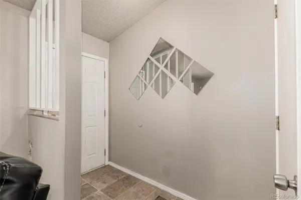 3310 Bridgewater DR, Colorado Springs, CO 80916