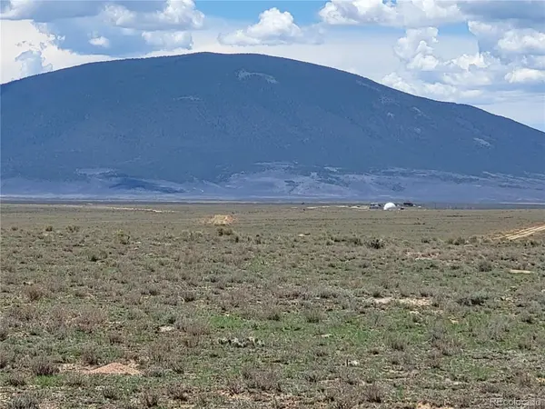 Lot 47 Vista Drive, San Luis, CO 81152