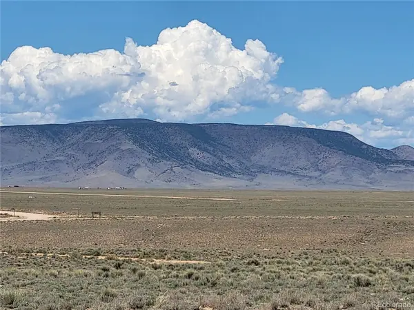 Lot 47 Vista Drive, San Luis, CO 81152