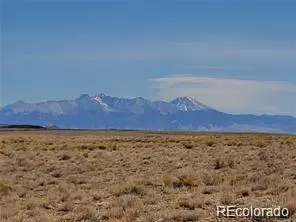 Lot 47 Vista Drive, San Luis, CO 81152