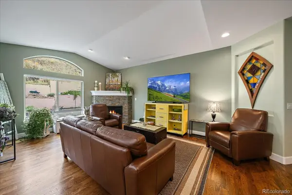 6941 Fargo, Littleton, CO 80125
