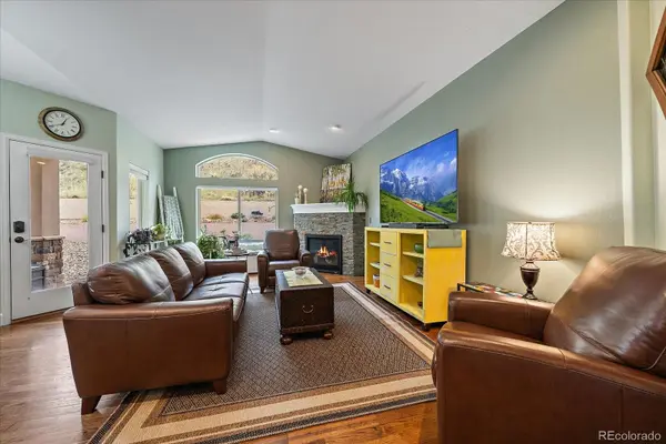 6941 Fargo, Littleton, CO 80125
