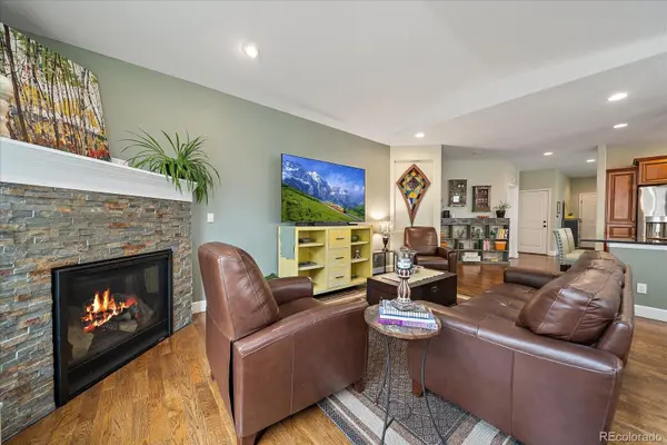 6941 Fargo, Littleton, CO 80125