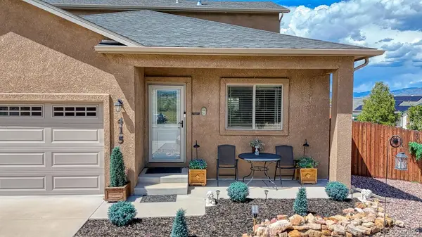 415 Empire RD, Canon City, CO 81212