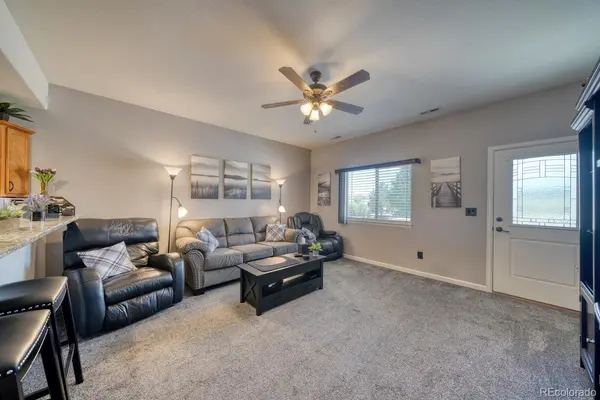 415 Empire RD, Canon City, CO 81212