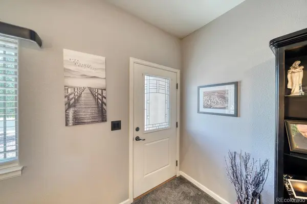415 Empire RD, Canon City, CO 81212