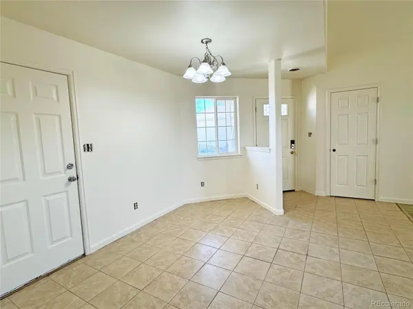 1041 Halfturn RD, Rangely, CO 81648