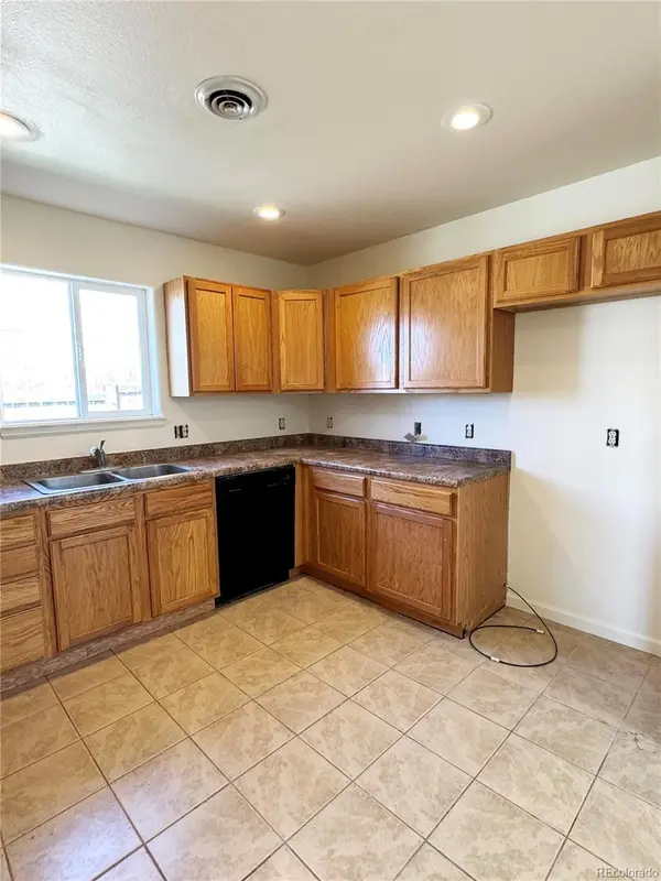 1041 Halfturn RD, Rangely, CO 81648