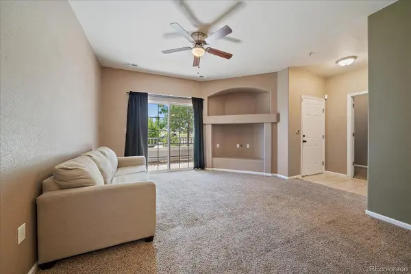 5255 Memphis ST #202, Denver, CO 80239