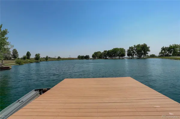 1880 Mallard DR, Broomfield, CO 80020