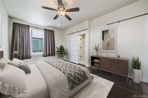 1340 N Sheridan BLVD #110, Denver, CO 80214