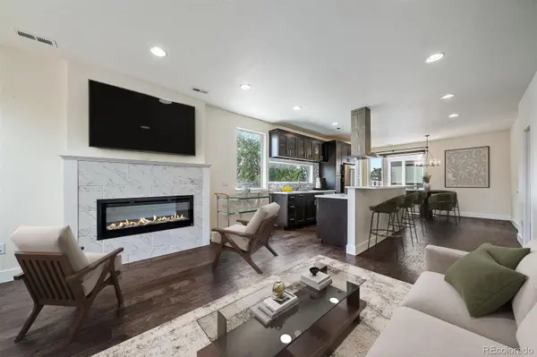 1340 N Sheridan BLVD #110, Denver, CO 80214