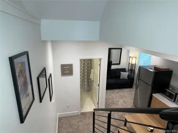 1310 Zenobia ST, Denver, CO 80204