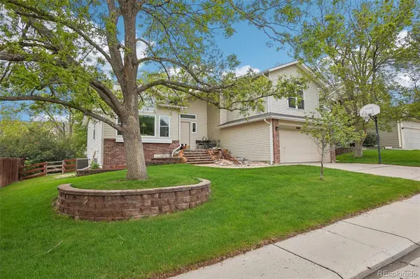 6585 S Wright ST, Littleton, CO 80127