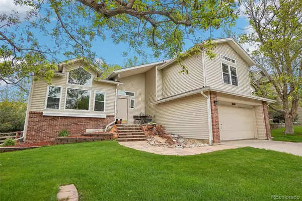 6585 S Wright ST, Littleton, CO 80127