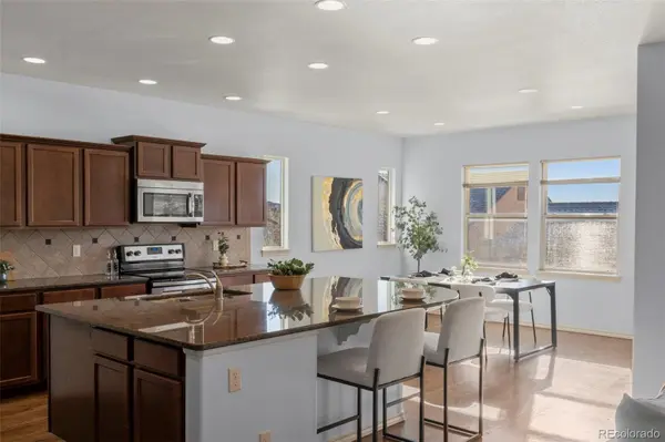 1475 Symphony HTS, Monument, CO 80132