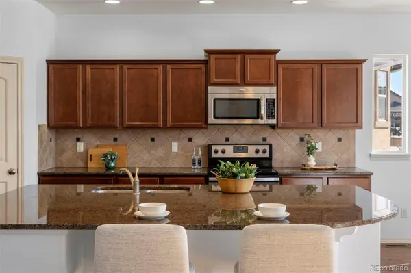 1475 Symphony HTS, Monument, CO 80132