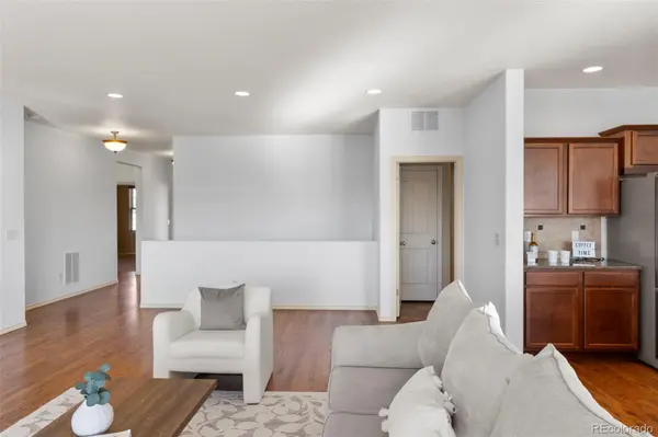 1475 Symphony HTS, Monument, CO 80132