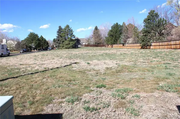 Vacant Lot at 108th Ave and Federal Blvd, Westminster, CO 80031