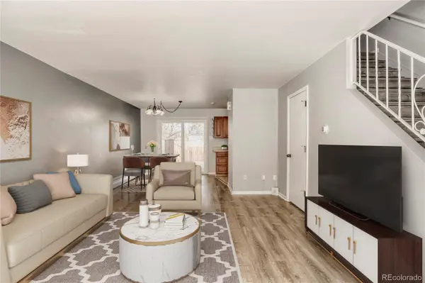 1397 Vance ST, Lakewood, CO 80214