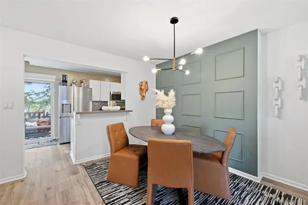 4234 W Pondview DR, Littleton, CO 80123