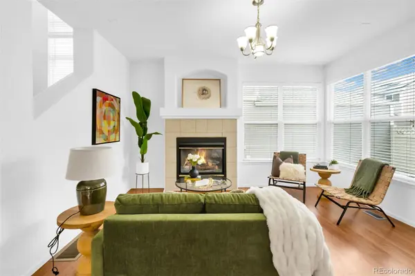 6373 Utica ST, Arvada, CO 80003