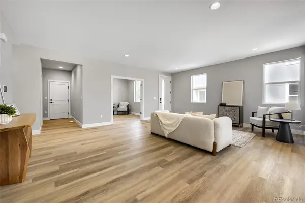5516 Clay CT, Denver, CO 80221