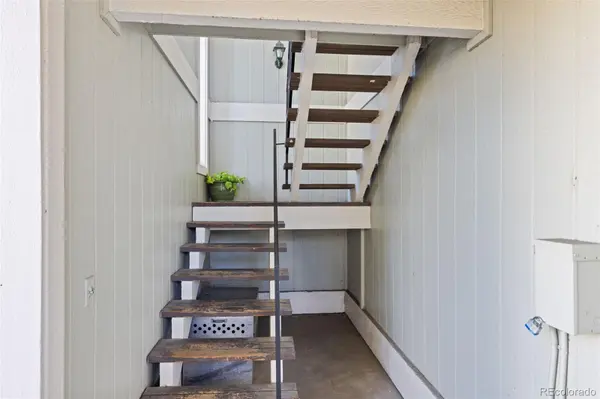 8749 Chase DR #158, Arvada, CO 80003