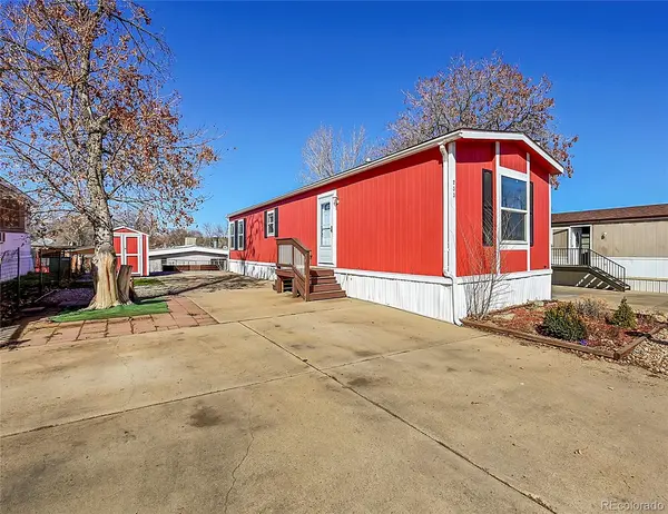 1500 W Thornton Pkwy, Thornton, CO 80260