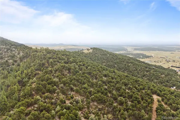 2125 J Path, Cotopaxi, CO 81223