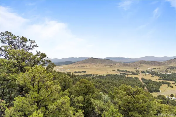2125 J Path, Cotopaxi, CO 81223